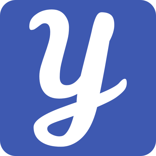 Guid uuid generator ynnob solutions